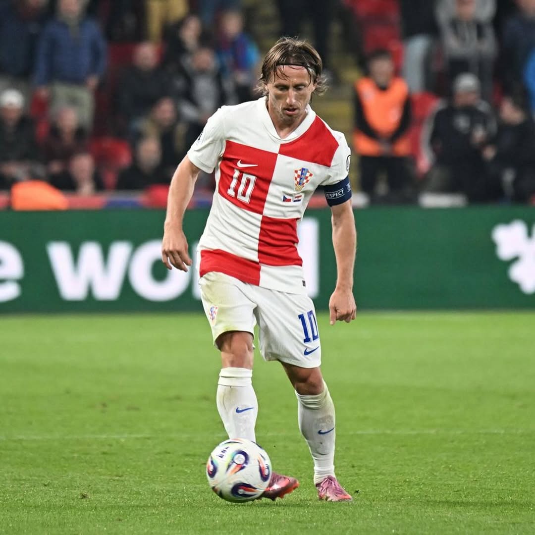 Korak blize nasem cilju! 💪🏻🙏🏻
IznadSvihHrvatska 🇭🇷❤️