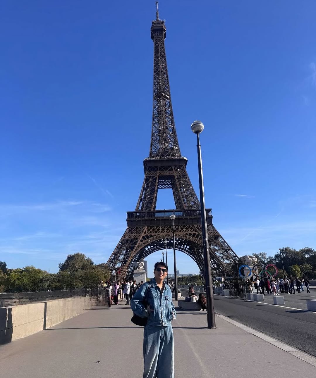 I’m 44 🎂
#เจเมเนเจอร์