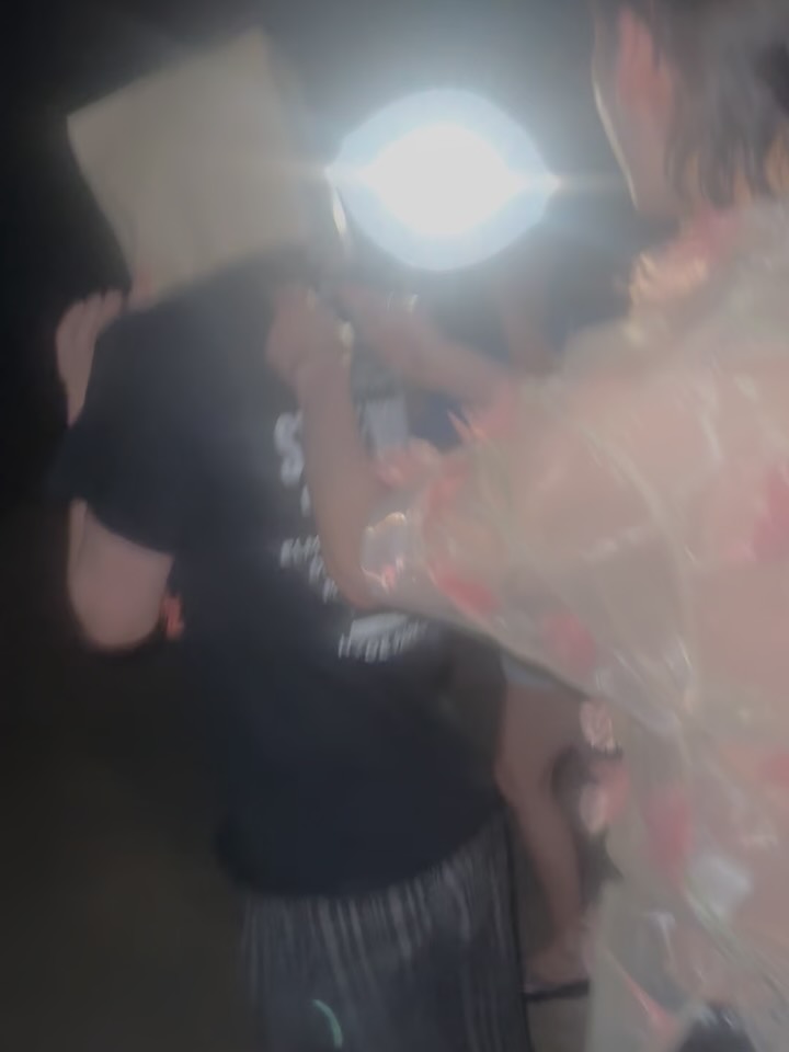 วันเกิดดารา