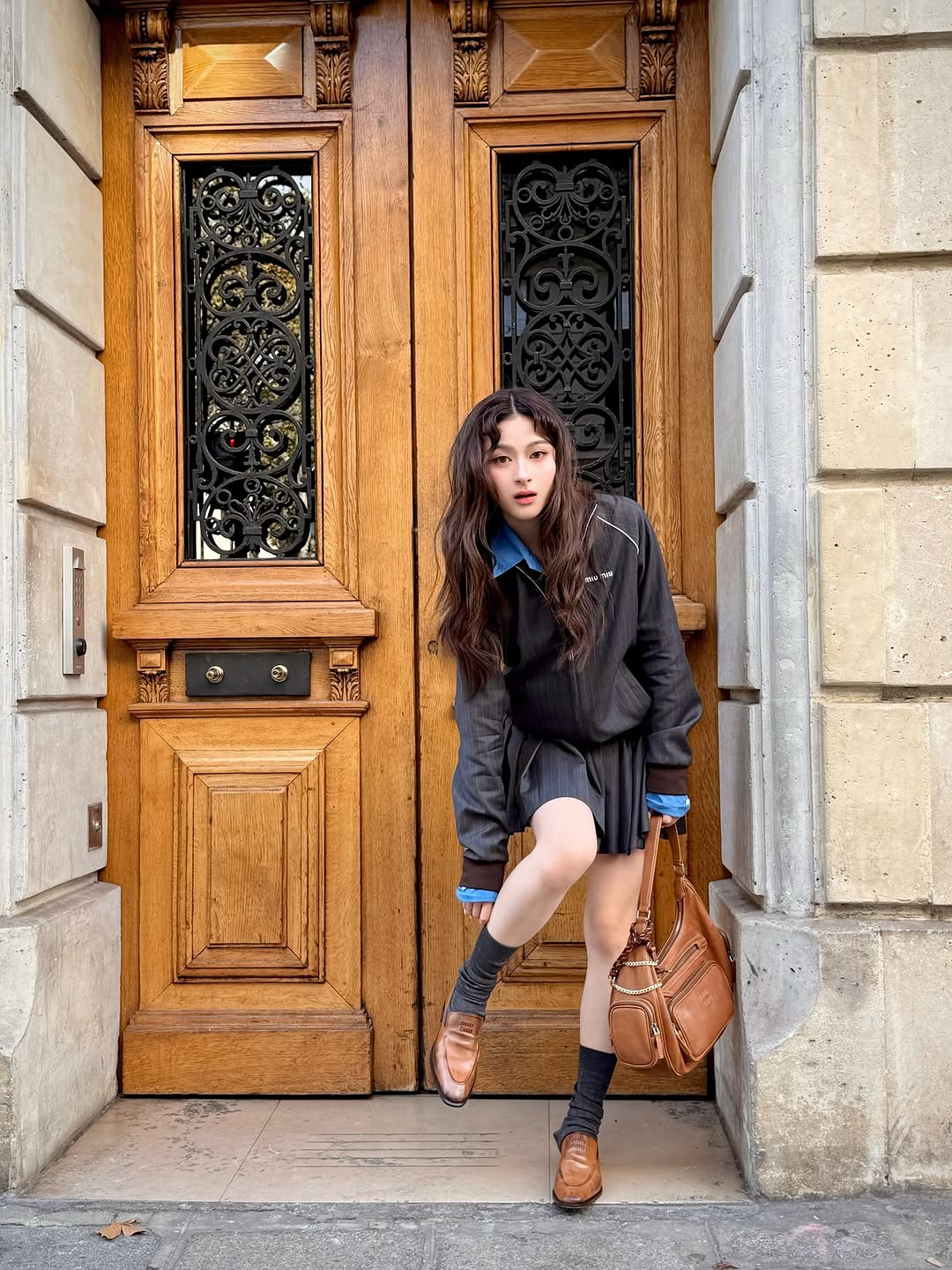 i love this cute blueberries🫐 dump sets🥹🫶🏻🩵