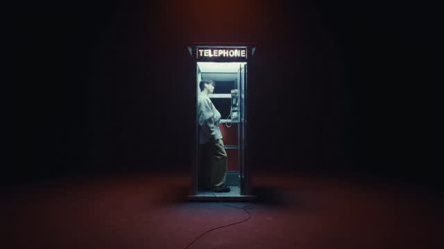 🌕 [Interlunar] ‘You Call My Name‘ Official Live

유겸 (YUGYEOM) 유튜브 채널을 통해 ‘You Call My Name‘ 라이브가 공개되었습니다. 많은 관심 부탁드립니다.
You can watch the official live of ‘You Call My Name‘ on YUGYEOM's YouTube channel now.

@yugyeom #유겸 #yugyeom #Interlunar