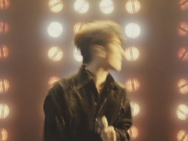 🌕 [Interlunar] ‘Mine (Feat. KIRIN)‘ Official Live

유겸 (YUGYEOM) 유튜브 채널을 통해 ‘Mine (Feat. KIRIN)‘ 라이브가 공개되었습니다. 많은 관심 부탁드립니다.
You can watch the official live of ‘Mine (Feat. KIRIN)‘ on YUGYEOM's YouTube channel now.

@yugyeom #유겸 #yugyeom #Interlunar