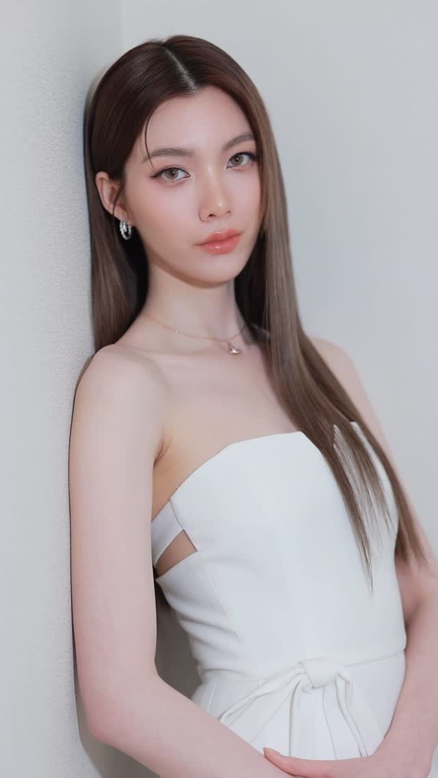 @orm.kornnaphat @thetouchstory 
@achirakul @for.fluk_ #zzbhair 
@koy.narumon