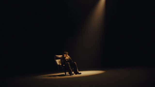 🌕 [Interlunar] ‘Unconditional‘ Official Live

유겸 (YUGYEOM) 유튜브 채널을 통해 ‘Unconditional‘ 라이브가 공개되었습니다. 많은 관심 부탁드립니다.
You can watch the official live of ‘Unconditional' on YUGYEOM's YouTube channel now.

@yugyeom #유겸 #yugyeom #Interlunar