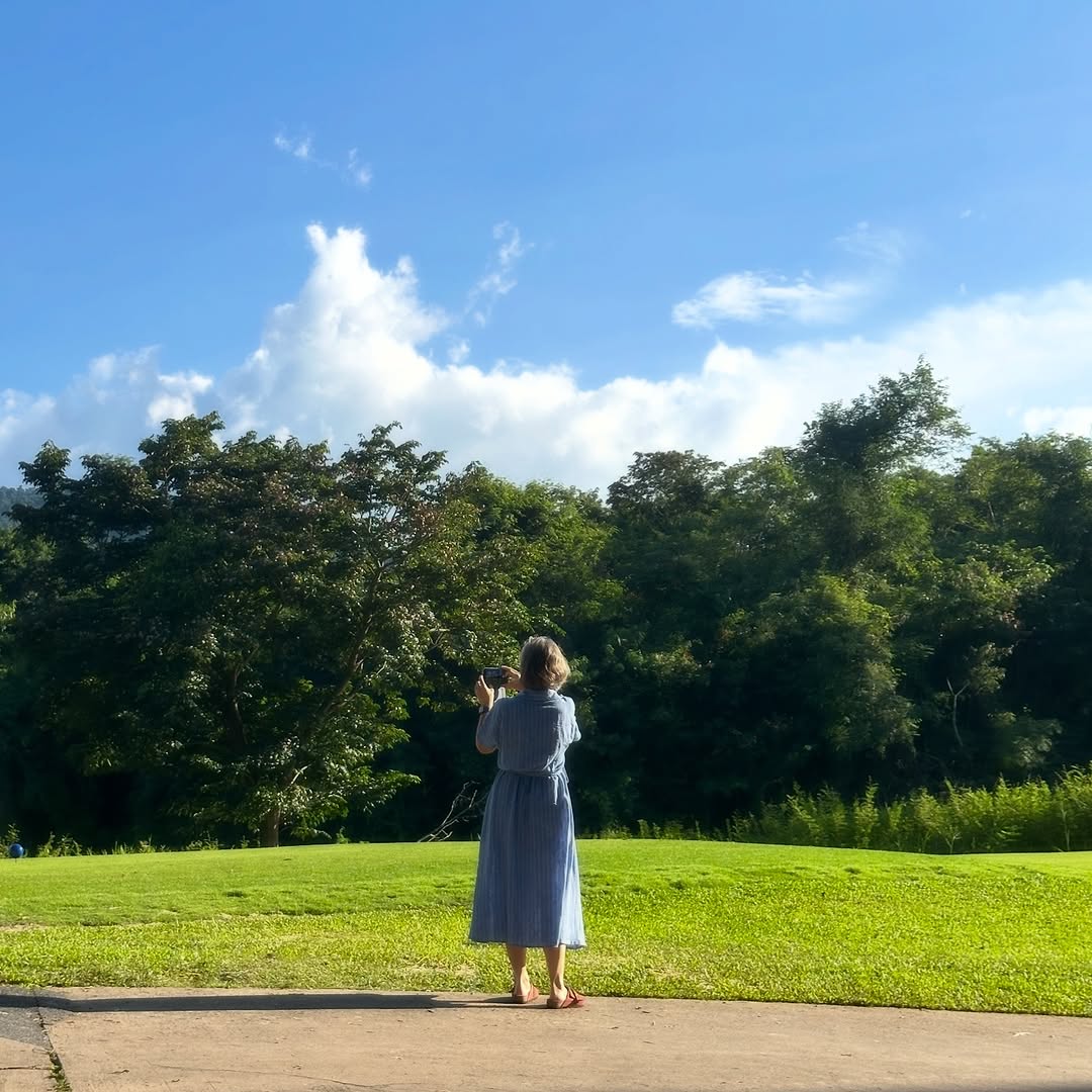 not best but still good