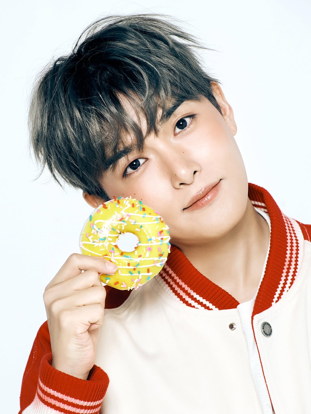 인스타용 사이즈 😉