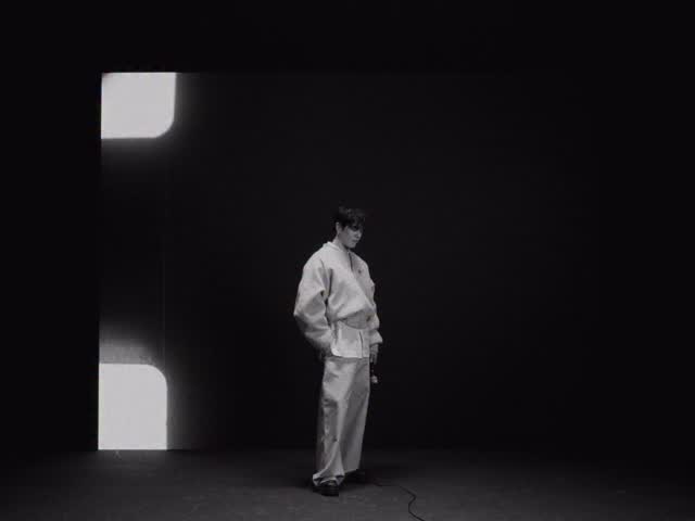 🌕 [Interlunar] ‘Scenario‘ Official Live

유겸 (YUGYEOM) 유튜브 채널을 통해 ‘Scenario‘ 라이브가 공개되었습니다. 많은 관심 부탁드립니다.
You can watch the official live of ‘Scenario‘ on YUGYEOM‘s YouTube channel now.

@yugyeom #유겸 #yugyeom #Interlunar