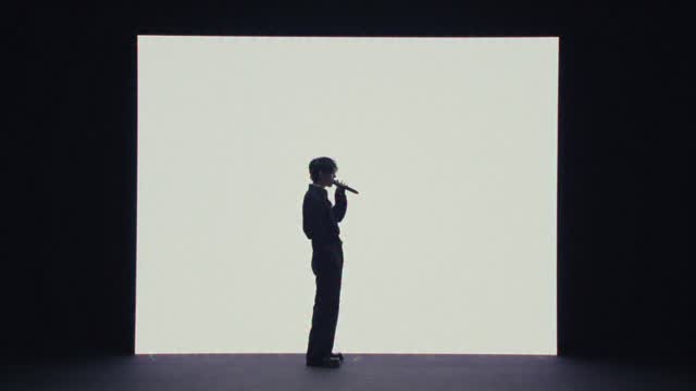 🌕 [Interlunar] ‘Set Me Free (Feat. 개코)‘ Official Live

유겸 (YUGYEOM) 유튜브 채널을 통해 ‘Set Me Free (Feat. 개코)‘ 라이브가 공개되었습니다. 많은 관심 부탁드립니다.
You can watch the official live of ‘Set Me Free (Feat. 개코)‘ on YUGYEOM's YouTube channel now.

@yugyeom #유겸 #yugyeom #Interlunar