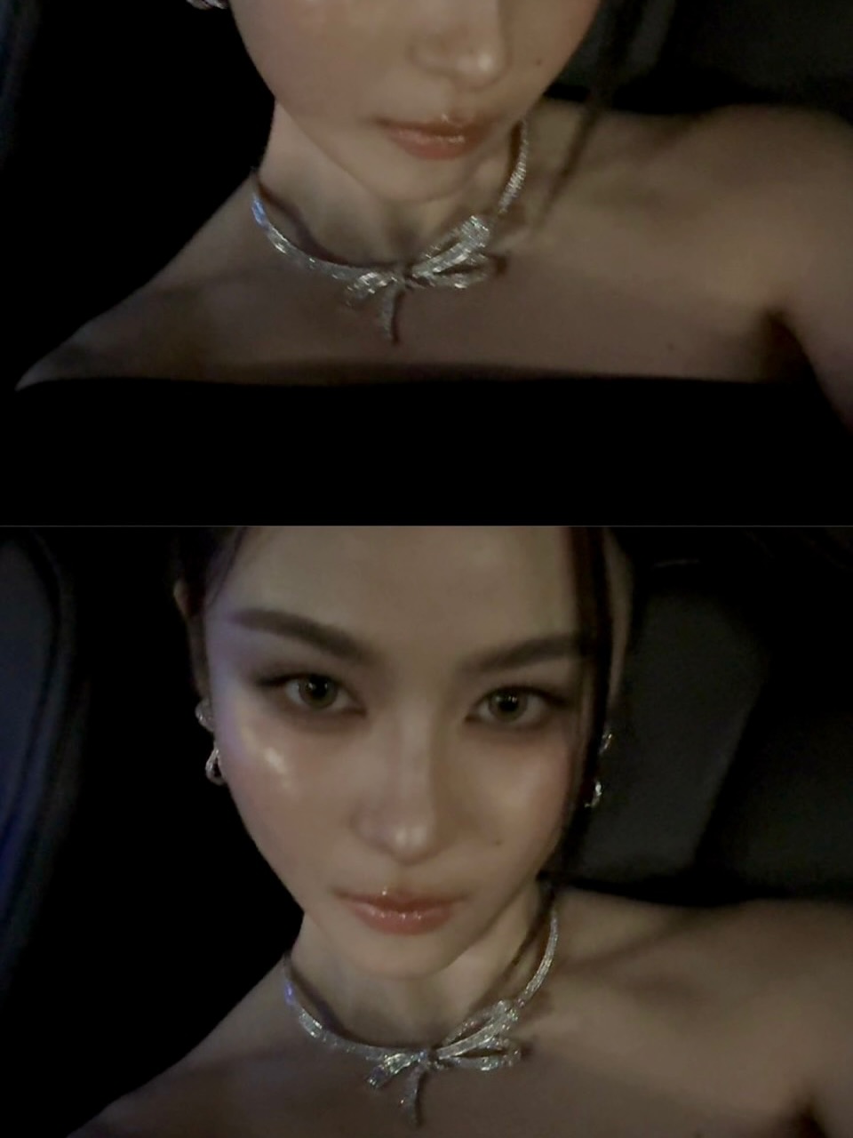 rise and shine🎀🎀🎀