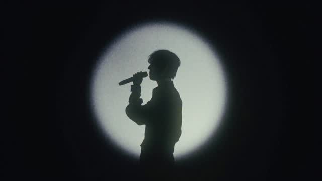 🌕 [Interlunar] ‘Interlunar‘ Official Live

유겸 (YUGYEOM) 유튜브 채널을 통해 ‘Interlunar‘ 라이브가 공개되었습니다. 많은 관심 부탁드립니다.
You can watch the official live of ‘Interlunar‘ on YUGYEOM's YouTube channel now.

@yugyeom #유겸 #yugyeom #Interlunar