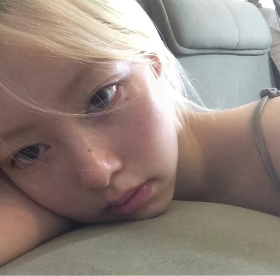 RED: Emotional trashcan 🍅