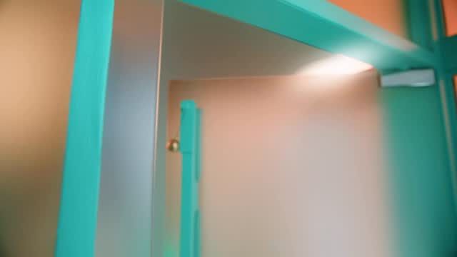 วันนี้ ผมอยากให้ทุกคนลองพูดตามผม … หอมหนาหูแน่นดี! หอมดีเหนียวน่าดู

ผมพร้อมพาทุกคนมารู้จักกับความ ‘หอมหนาหูแน่นดี หอมดีเหนียวน่าดู’ ของถุงขยะแชมเปี้ยน 💚
ที่เป็นมากกว่าถุงขยะ แต่คือเพื่อนคู่ใจในทุกมุมบ้าน 

แถมครั้งนี้มาพร้อมกลิ่นใหม่ ‘My Sunshine’ 🌅 กลิ่นที่ผมร่วมดีไซน์กับ Champion Bags เพื่อนำเสนอช่วงเวลาแสนพิเศษ เปลี่ยนทุกโมเมนต์ของการทิ้งให้หอม สะอาด และสดชื่น 🫶🏻

#OurChampionBillkin #championbags #Bbillkin
#ถุงขยะแชมเปี้ยน #หอมหนาหูแน่นดี #หอมดีเหนียวน่าดู
#Champion33YearsStrong