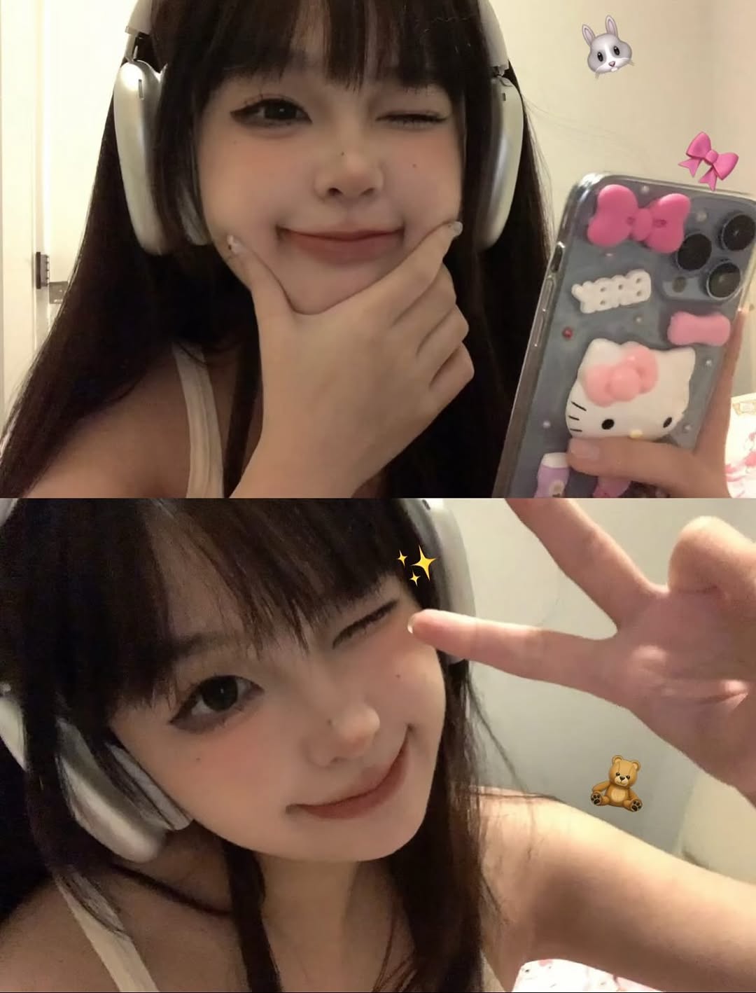 @imrqxx /ᐠ ˵> ⩊ <˵マ