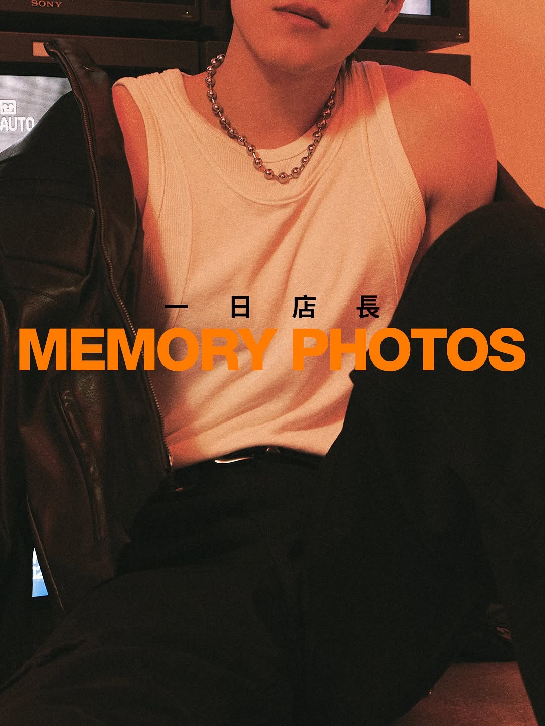 𝗧𝗢𝗬𝗦𝗘𝗟𝗘𝗖𝗧 𝗫 𝗖𝗛𝗥𝗜𝗦𝗖𝗛𝗜𝗨 
𝟭𝟭.𝟭 高雄一日店長圓滿落幕🍊
-
謝謝每一位特地到場的粉絲，
你們的笑容和歡呼聲，點亮了整活動現場。
那天的每一刻，都是我們共同寫下的珍貴回憶！

歡迎在此篇底下留言參與一日店長的心得分享給我們，也讓宇辰知道你們一直都在吧❤️‍🔥

近期也將推出其它一日店長的花絮影片，敬請持續鎖定！
-
#TOYSELECT #Toyselectme 
#CHRISCHIU #邱宇辰 #一日店長 
#Apple #iPhone #Samsung #手機殼 #配件