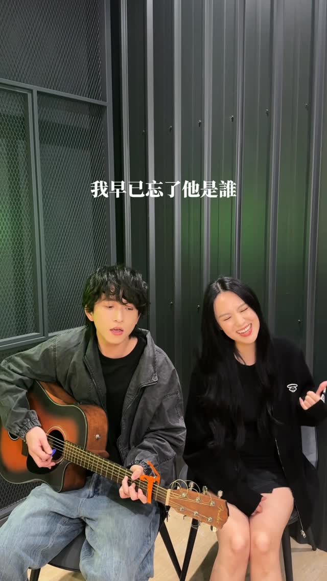 憋氣挑戰

看誰平時有在跑步

歡迎你們參與肺活量比賽