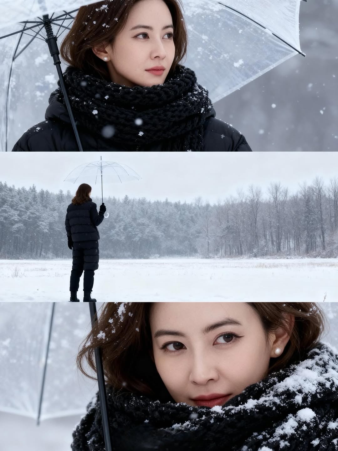 เราจะต้องเสียค่าตั๋วไปทำไม ในเมื่อมี Ai 😂 #แกเป็นใคร๊