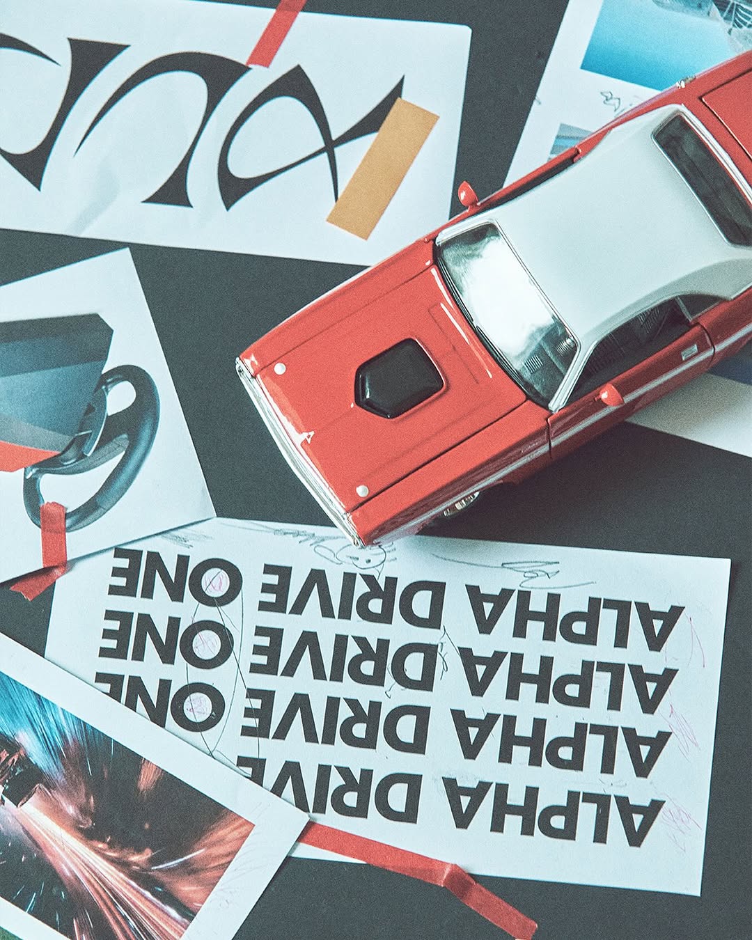 [ALD1og]
FRIDAY : Workshop

#ALPHADRIVEONE #ALD1 
#알파드라이브원