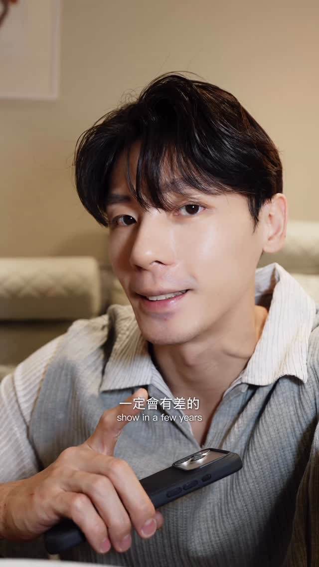 🇰🇷韓國醫美新消息！年底前衝一波！
男生女生都應該要保養自己！

@oceanclinic_tw 

#韓國江南皮膚科 #韓國醫美 #韓國皮膚科 #韓國歐神皮膚科 #江南歐神皮膚科 #oceanclinic