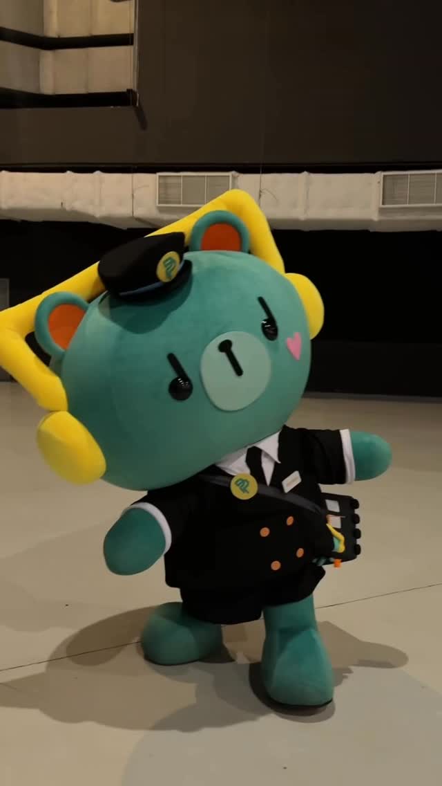 พี่เพิ่มพร้อมแล้วสำหรับ DAY 3 คับบ
#PondPhuwinFanconD3

📌 Buy Live Streaming Tickets 👉 https://shorturl.at/ioGXu