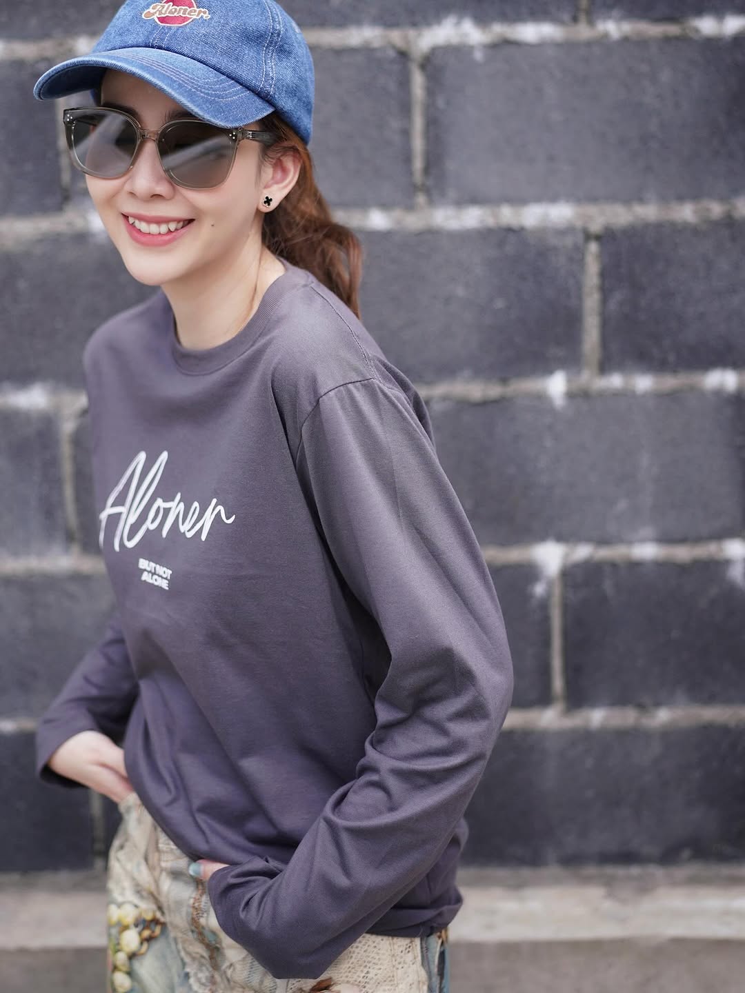 Dear Sunday, I love you 🤍