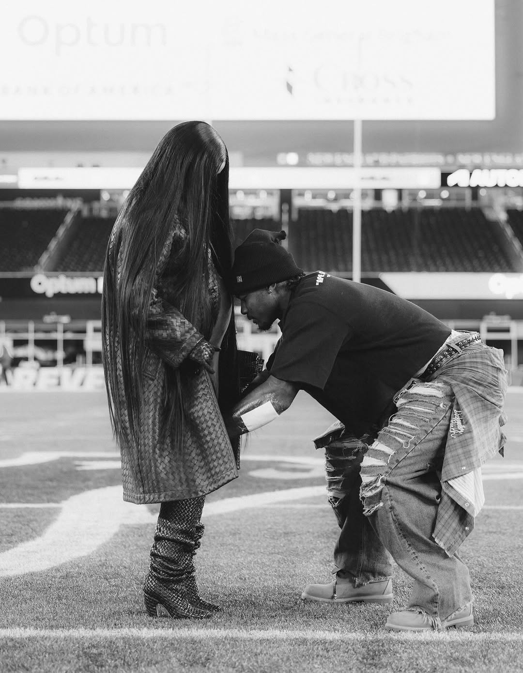 PAT NATION ❤️🤍💙