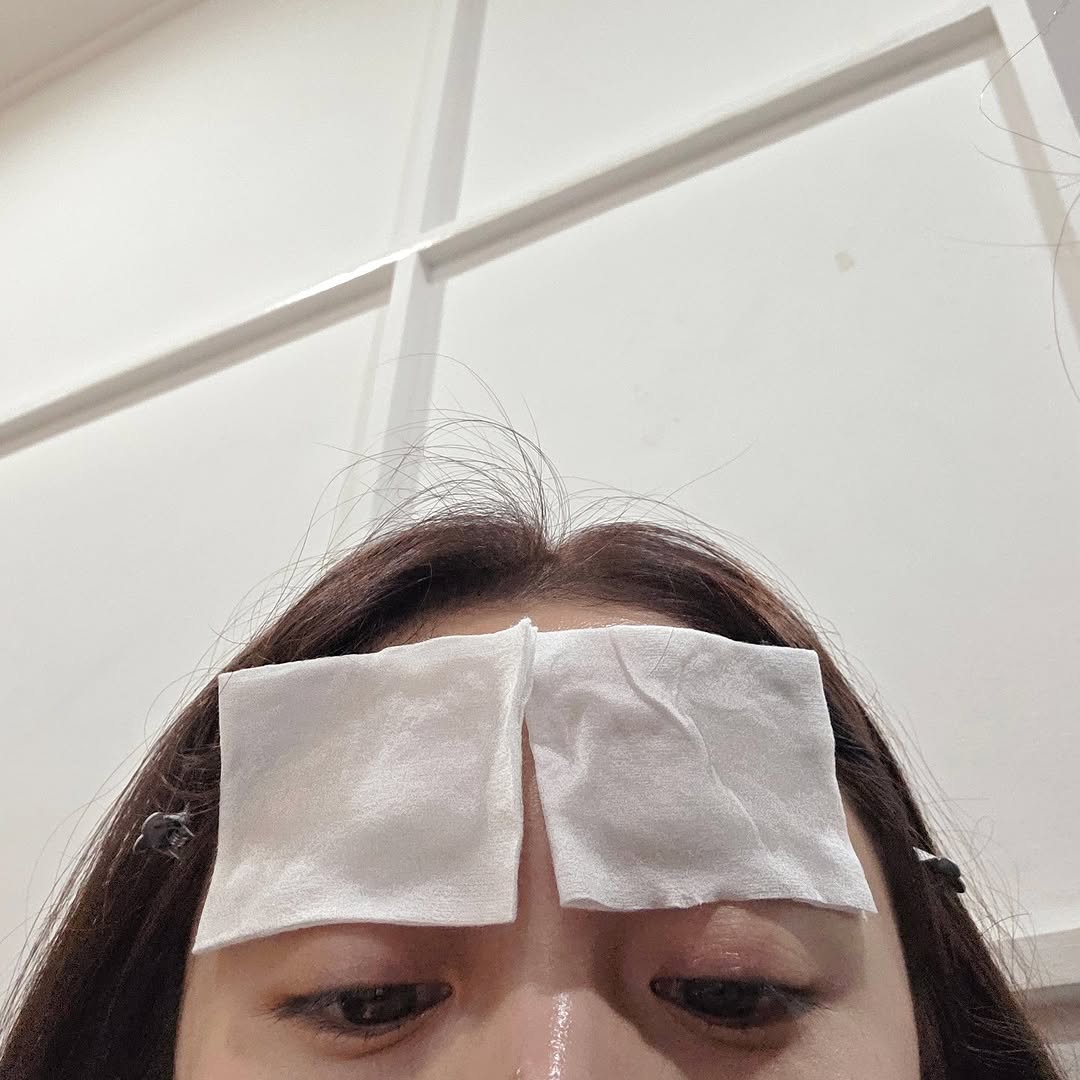 잠시안녕. . . ⭐️