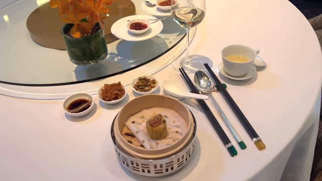 #맛저 🍽️🍷🫗