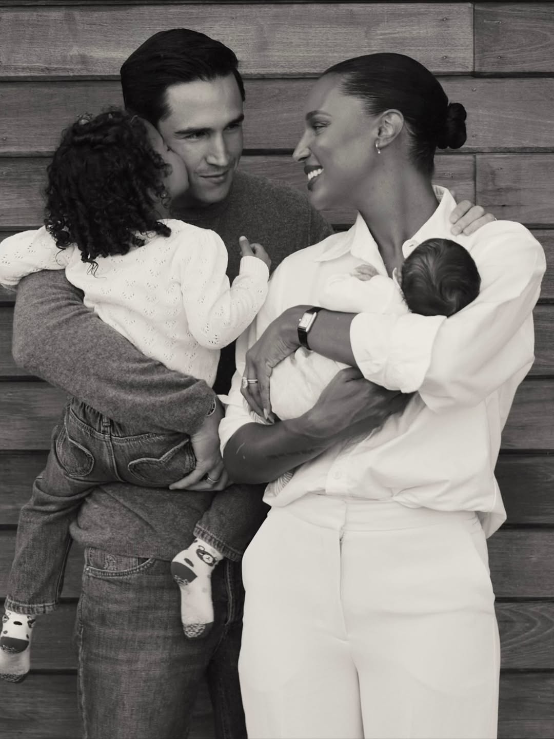 The greatest blessing.
Mateo Ira Borrero 🤎
10.28.25 @juandavidborrero