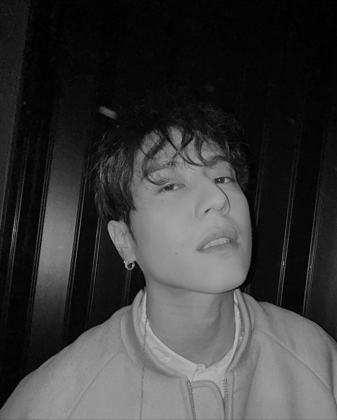 [Interlunar] Official Live Behind Photo 🌕