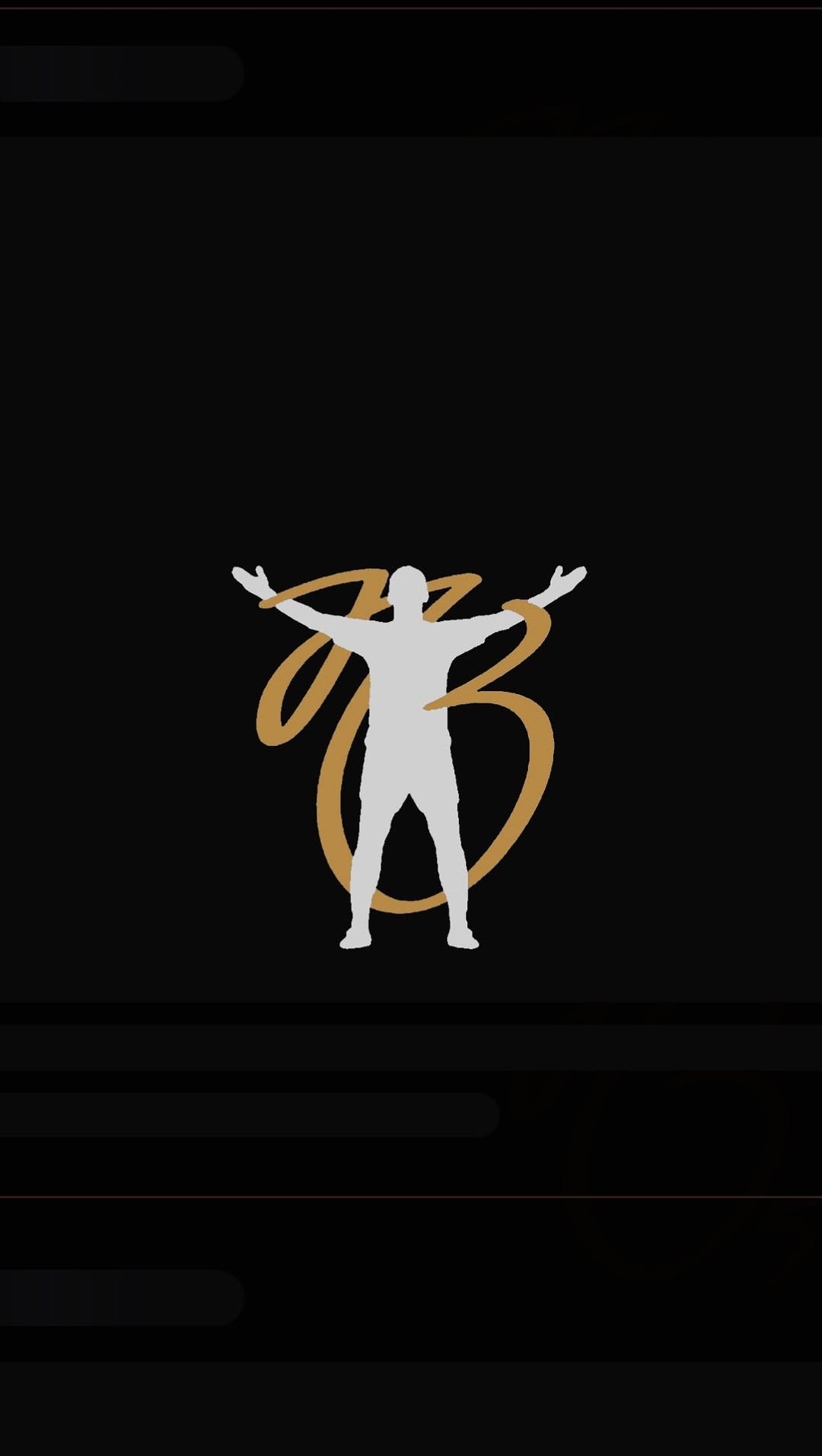 I’ve officially launched my new app!📱
It’s where you’ll see everything first — BTS moments, updates, giveaways, daily routines and much more.
Don’t forget to sign up! The link is in my bio and there’s content already waiting for you.👀