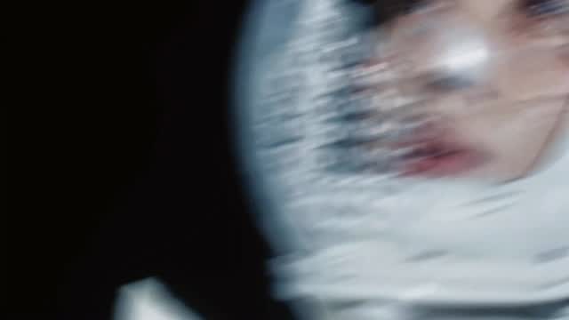 NCT DREAM 엔시티 드림 ‘Beat It Up’ MV Teaser

NCT DREAM 【Beat It Up】 
➫ 2025.11.17 6PM (KST)

💿 Pre-save&add&order
NCTDREAM.lnk.to/BeatItUp

#NCTDREAM #BeatItUp
#NCTDREAM_BeatItUp