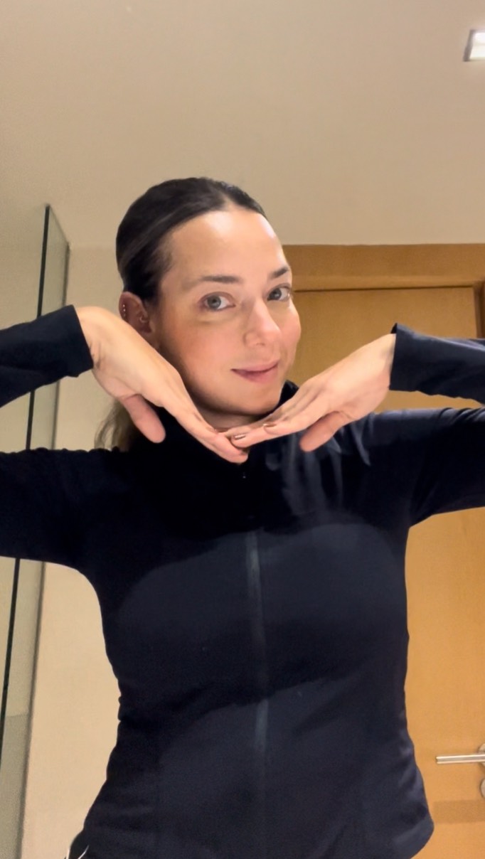 Vlog da nossa manhã 🥰