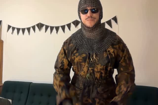 не могу уснуть (snippet) 

скоро на всех площадках 

думайте. 

тгк: sasha_trautvein