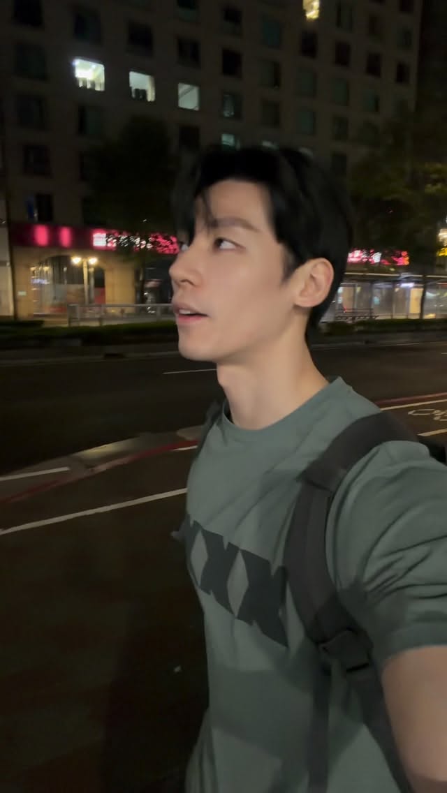 全年暖暖包！手腳冰冷的剋星就是我！
#taiwan #健身教練 #滑雪教練