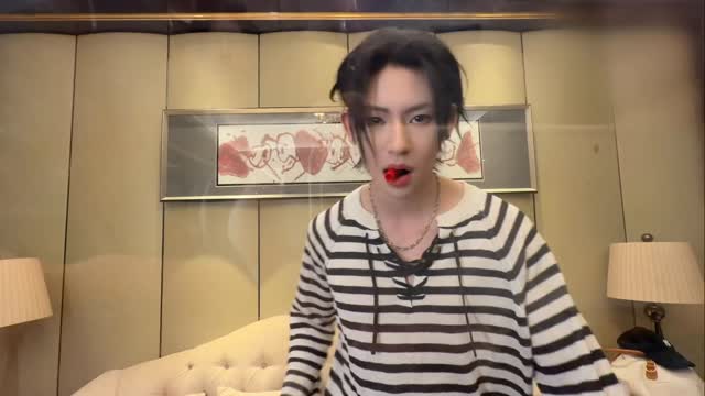 🖌️🖌️🖌️