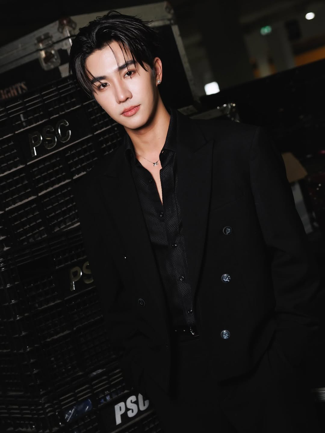 @chaumetofficial #Chaumet