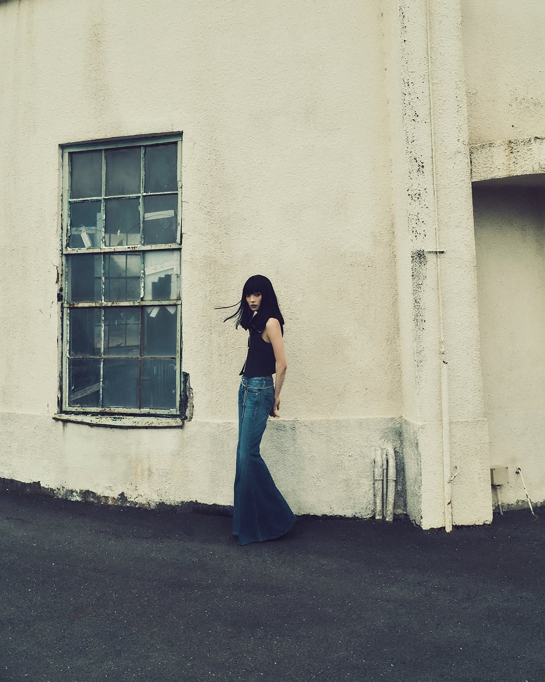 JURIN ASAYA
PS118 (feat. Rapsody) @rapsody
Now Available

#JURIN_ASAYA 
#Rapsody
#PS118
#XG #XGALX