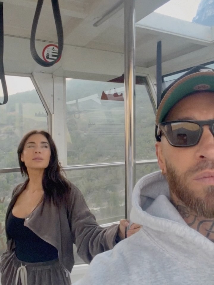 México mágico..!! 🇲🇽 #grutasdegarcia