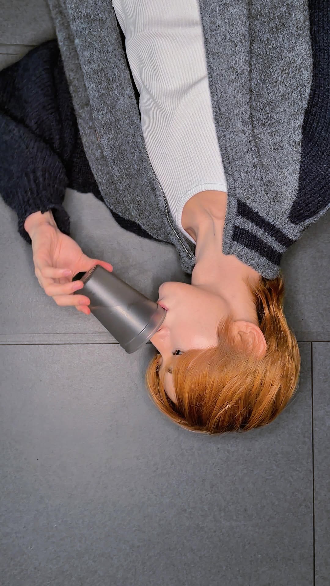 🪄💦

#HANJIN #한진
#TWS #투어스 #247WithUs