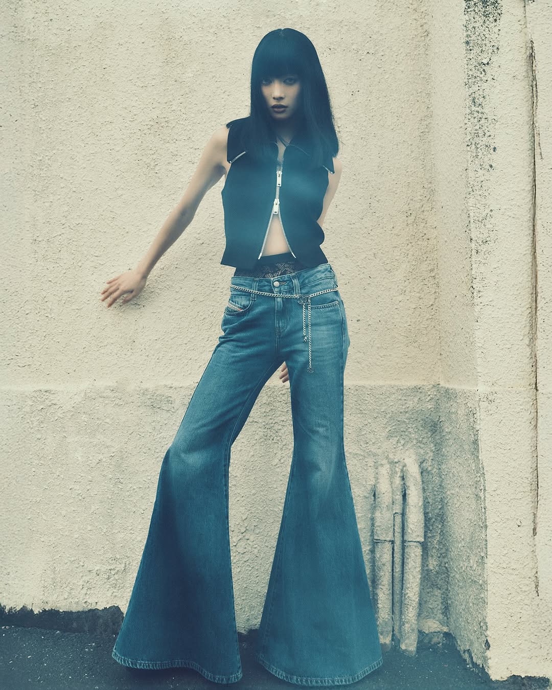 JURIN ASAYA
PS118 (feat. Rapsody) @rapsody
Now Available

#JURIN_ASAYA 
#Rapsody
#PS118
#XG #XGALX