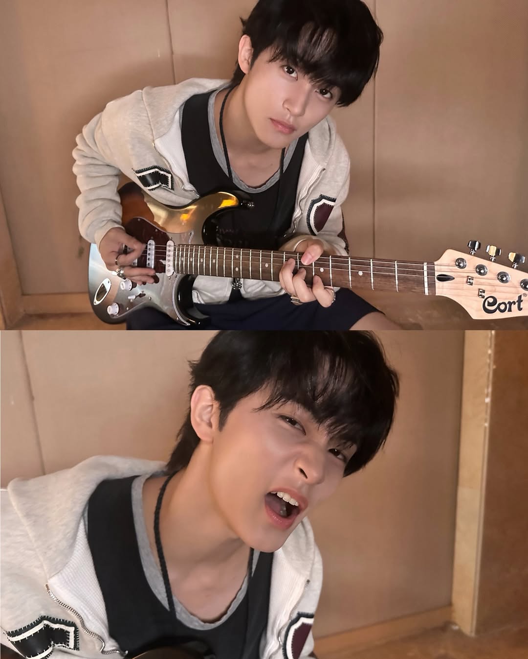 volume ⬆

#MARK 
#NCTDREAM #BeatItUp
#NCTDREAM_BeatItUp