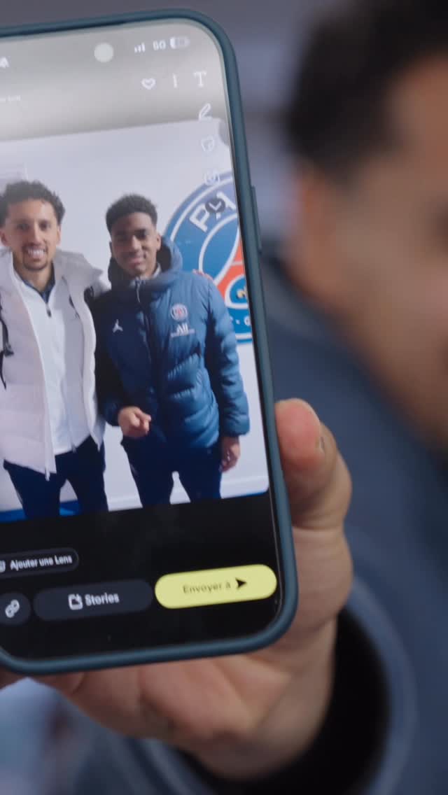 Then vs now 📸🤣