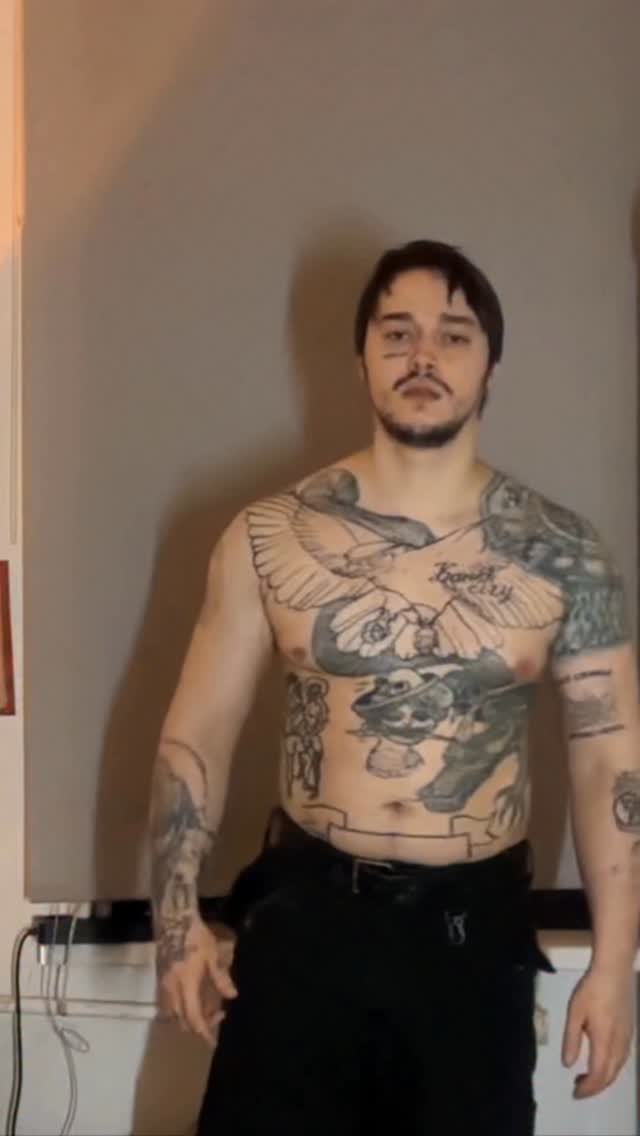 люблю тебя (snippet)