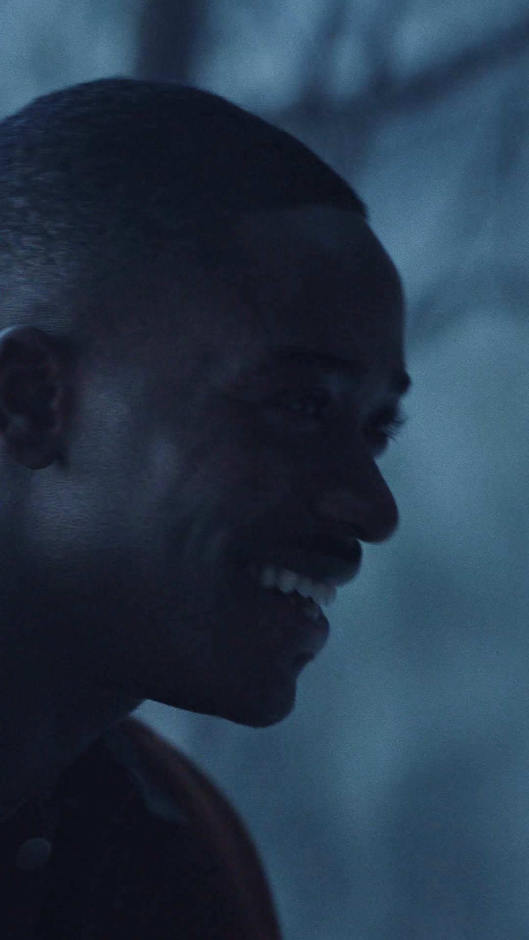 Recognized realities shift into quiet wonder in the Prada Holiday 2025 campaign, featuring Prada Ambassador Damson Idris.
Discover the new campaign via link in bio.

Creative Directors: #MiucciaPrada and #RafSimons 
Campaign Creative Direction: @ferdinandoverderi
Photography and Direction: @_glen_luchford
Talent: @damsonidris

#PradaHoliday #PradaGifts #Prada