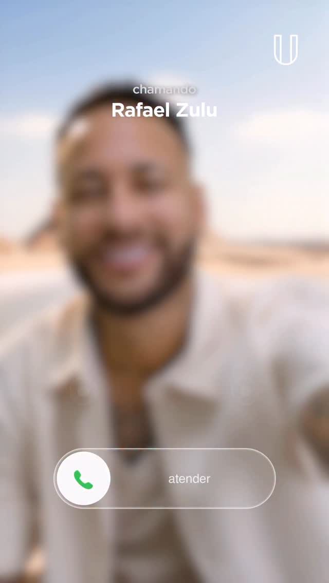 O convite é simples: estar no lugar onde o Brasil escolhe passar o verão e onde Neymar escolheu investir. 
Você pode passar por vários lugares, mas quando o Nordeste aparece, fica evidente: o paraíso real é aqui.

O litoral de Pernambuco e Alagoas seguem entre os destinos que mais crescem em valorização, demanda e potencial de rentabilidade no país, um movimento que reforça o propósito da DUE: investir no litoral nordestino é investir em crescimento de verdade.

E quando o assunto é construir valor, o seu paraíso não é apenas um destino.  É uma oportunidade de negócio única.

Para viver agora e valorizar sempre. Invista com a DUE.