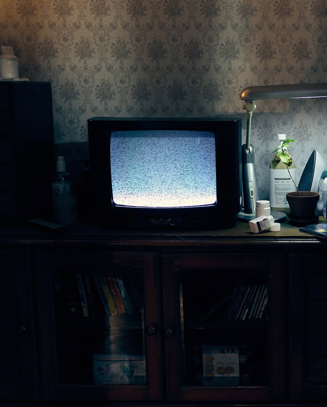 ‘REVERXE’ Trailer Photo

#EXO #엑소 #weareoneEXO
#REVERXE
@weareone.exo