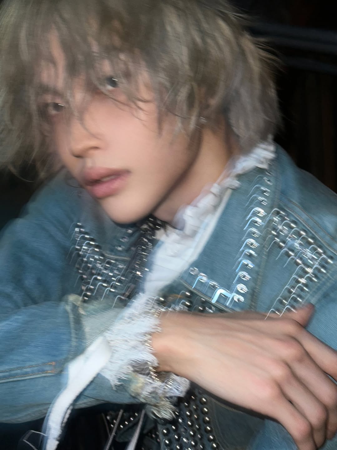 🌑

#RIIZE #라이즈
#RISEandREALIZE
#Fame #RIIZE_Fame