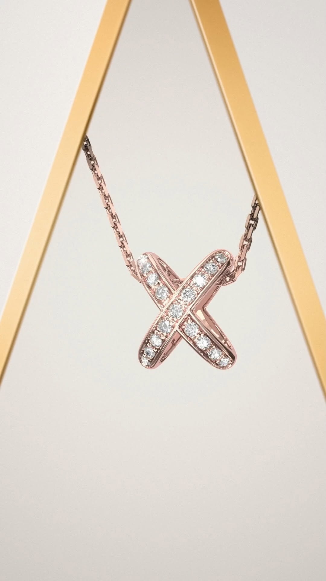 Liens reveals treasures of emotion, each piece a story to be remembered.

chaumet.com

#ChaumetCelebrates #StoriesofLiens #Chaumet