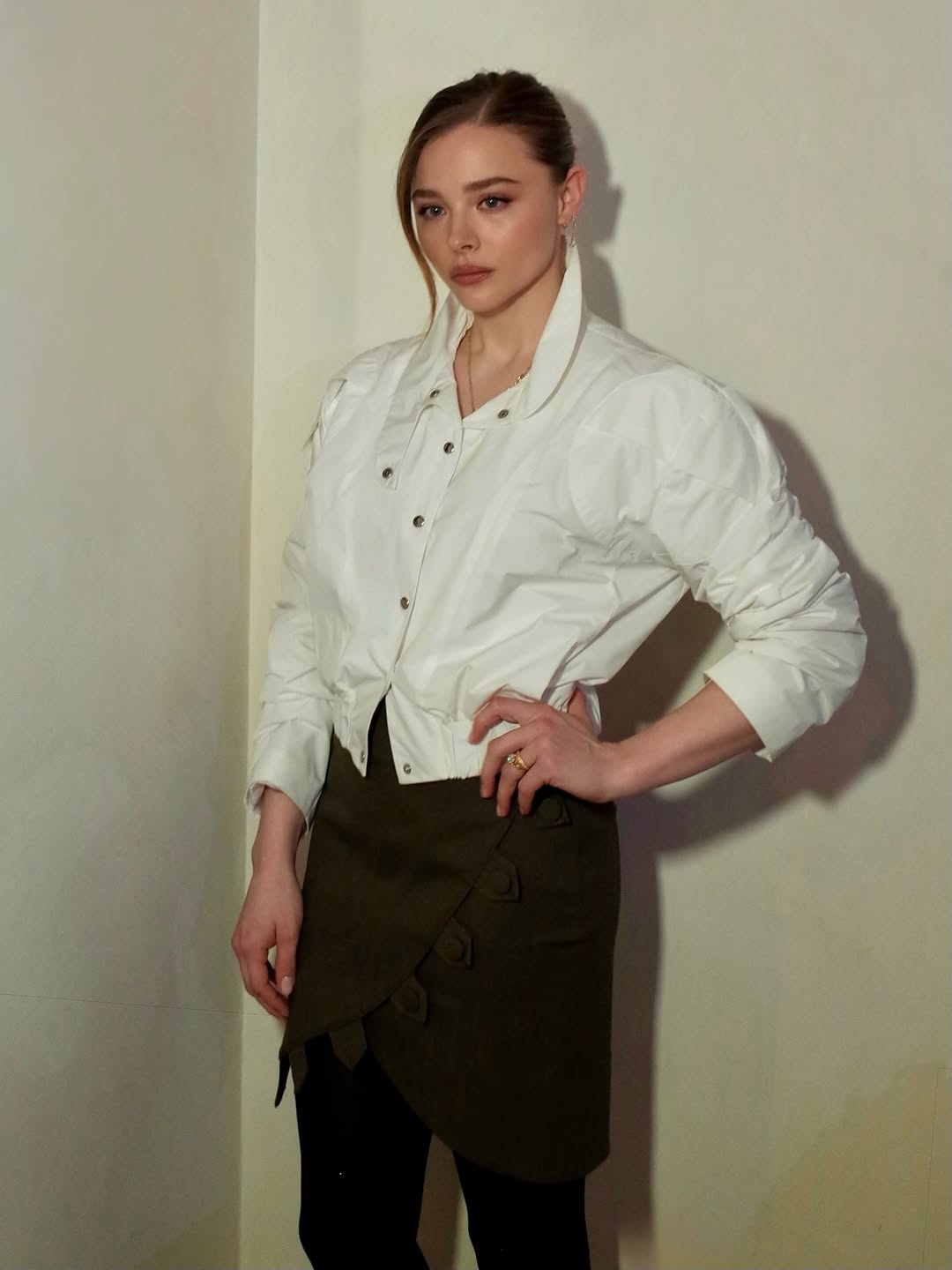 two more days until oh. what. fun. is all yours! thanks for having me @jennaandfriends ♥️