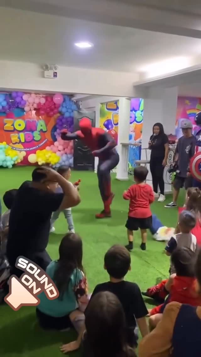 😂😂😂😂😂 spidey